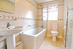 Photo 3- click for photo gallery